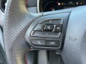 Mg zs zs ev autonomie standard 51kwh - 130 kw 2wd comfort occasion simplicicar toulouse sud simplicicar simplicibike france
