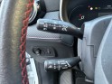Mg zs zs ev autonomie standard 51kwh - 130 kw 2wd comfort occasion simplicicar toulouse sud simplicicar simplicibike france