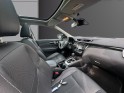 Nissan qashqai acenta 115 ch bva - full - faible km - moteur a chaine - occasion simplicicar compiegne simplicicar...