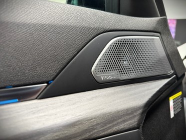 Peugeot 508 hybrid 225 e-eat8 gt vision de nuit carplay toit ouvrant occasion simplicicar magny-en-vexin simplicicar...