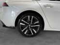 Peugeot 508 hybrid 225 e-eat8 gt vision de nuit carplay toit ouvrant occasion simplicicar magny-en-vexin simplicicar...