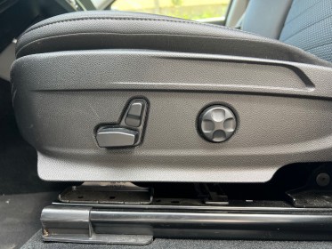 Alfa romeo stelvio my22 2.2 190 ch q4 at8 sprint - garantie 12 mois occasion parc voitures beauvais simplicicar simplicibike...