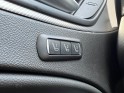 Alfa romeo stelvio my22 2.2 190 ch q4 at8 sprint - garantie 12 mois occasion parc voitures beauvais simplicicar simplicibike...