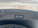 Alfa romeo stelvio my22 2.2 190 ch q4 at8 sprint - garantie 12 mois occasion parc voitures beauvais simplicicar simplicibike...