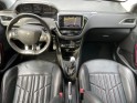 Peugeot 208 1.6 thp 165ch ss bvm6 gt line/ 1 ère main / carplay / siège chauffant/ caméra de recul occasion simplicicar...