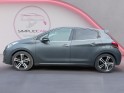 Peugeot 208 1.6 thp 165ch ss bvm6 gt line/ 1 ère main / carplay / siège chauffant/ caméra de recul occasion simplicicar...