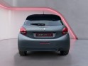 Peugeot 208 1.6 thp 165ch ss bvm6 gt line/ 1 ère main / carplay / siège chauffant/ caméra de recul occasion simplicicar...