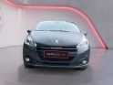 Peugeot 208 1.6 thp 165ch ss bvm6 gt line/ 1 ère main / carplay / siège chauffant/ caméra de recul occasion simplicicar...