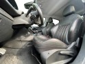Peugeot 208 1.6 thp 165ch ss bvm6 gt line/ 1 ère main / carplay / siège chauffant/ caméra de recul occasion simplicicar...
