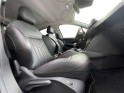 Peugeot 208 1.6 thp 165ch ss bvm6 gt line/ 1 ère main / carplay / siège chauffant/ caméra de recul occasion simplicicar...