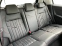 Peugeot 208 1.6 thp 165ch ss bvm6 gt line/ 1 ère main / carplay / siège chauffant/ caméra de recul occasion simplicicar...