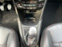 Peugeot 208 1.6 thp 165ch ss bvm6 gt line/ 1 ère main / carplay / siège chauffant/ caméra de recul occasion simplicicar...