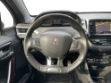 Peugeot 208 1.6 thp 165ch ss bvm6 gt line/ 1 ère main / carplay / siège chauffant/ caméra de recul occasion simplicicar...
