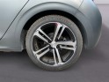 Peugeot 208 1.6 thp 165ch ss bvm6 gt line/ 1 ère main / carplay / siège chauffant/ caméra de recul occasion simplicicar...