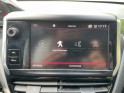 Peugeot 208 1.6 thp 165ch ss bvm6 gt line/ 1 ère main / carplay / siège chauffant/ caméra de recul occasion simplicicar...