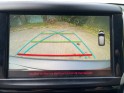 Peugeot 208 1.6 thp 165ch ss bvm6 gt line/ 1 ère main / carplay / siège chauffant/ caméra de recul occasion simplicicar...