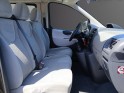 Citroen jumpy multispace l2h1 hdi - 125 9 places occasion simplicicar rennes simplicicar simplicibike france