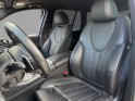 Bmw x5 g05 xdrive45e 394 ch bva8 m sport affichage tête haute carplay harmankardon garantie 12 mois occasion simplicicar...