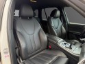 Bmw x5 g05 xdrive45e 394 ch bva8 m sport affichage tête haute carplay harmankardon garantie 12 mois occasion simplicicar...