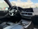 Bmw x5 g05 xdrive45e 394 ch bva8 m sport affichage tête haute carplay harmankardon garantie 12 mois occasion simplicicar...