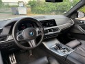 Bmw x5 g05 xdrive45e 394 ch bva8 m sport affichage tête haute carplay harmankardon garantie 12 mois occasion simplicicar...