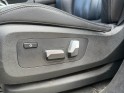 Bmw x5 g05 xdrive45e 394 ch bva8 m sport affichage tête haute carplay harmankardon garantie 12 mois occasion simplicicar...