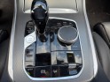 Bmw x5 g05 xdrive45e 394 ch bva8 m sport affichage tête haute carplay harmankardon garantie 12 mois occasion simplicicar...