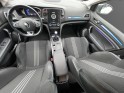 Renault megane iv berline dci 130 energy gt line occasion simplicicar limoges  simplicicar simplicibike france
