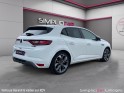 Renault megane iv berline dci 130 energy gt line occasion simplicicar limoges  simplicicar simplicibike france