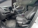 Renault megane iv berline dci 130 energy gt line occasion simplicicar limoges  simplicicar simplicibike france