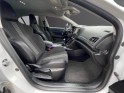 Renault megane iv berline dci 130 energy gt line occasion simplicicar limoges  simplicicar simplicibike france