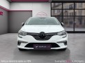 Renault megane iv berline dci 130 energy gt line occasion simplicicar limoges  simplicicar simplicibike france
