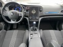 Renault megane iv berline dci 130 energy gt line occasion simplicicar limoges  simplicicar simplicibike france