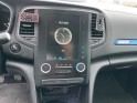 Renault megane iv berline dci 130 energy gt line occasion simplicicar limoges  simplicicar simplicibike france