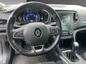 Renault megane iv berline dci 130 energy gt line occasion simplicicar limoges  simplicicar simplicibike france