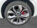Renault megane iv berline dci 130 energy gt line occasion simplicicar limoges  simplicicar simplicibike france