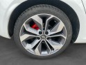 Renault megane iv berline dci 130 energy gt line occasion simplicicar limoges  simplicicar simplicibike france