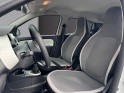 Renault twingo iii sce 65 zen - radar de recul - bluetooth - suivi renault occasion simplicicar compiegne simplicicar...