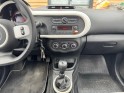 Renault twingo iii sce 65 zen - radar de recul - bluetooth - suivi renault occasion simplicicar compiegne simplicicar...