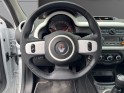 Renault twingo iii sce 65 zen - radar de recul - bluetooth - suivi renault occasion simplicicar compiegne simplicicar...