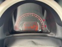 Renault twingo iii sce 65 zen - radar de recul - bluetooth - suivi renault occasion simplicicar compiegne simplicicar...