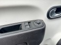 Renault twingo iii sce 65 zen - radar de recul - bluetooth - suivi renault occasion simplicicar compiegne simplicicar...