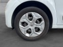 Renault twingo iii sce 65 zen - radar de recul - bluetooth - suivi renault occasion simplicicar compiegne simplicicar...