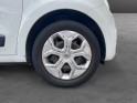 Renault twingo iii sce 65 zen - radar de recul - bluetooth - suivi renault occasion simplicicar compiegne simplicicar...