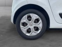 Renault twingo iii sce 65 zen - radar de recul - bluetooth - suivi renault occasion simplicicar compiegne simplicicar...