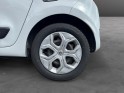 Renault twingo iii sce 65 zen - radar de recul - bluetooth - suivi renault occasion simplicicar compiegne simplicicar...