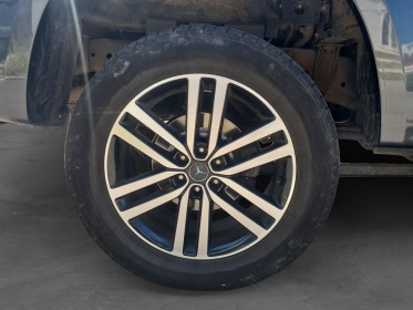 Mercedes classe x 250d 4matic power bva7 attelage et sièges chauffants 2019 occasion parc voitures beauvais simplicicar...