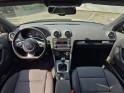 Audi a3 sportback 2.0 tfsi 200 ambition occasion simplicicar arras  simplicicar simplicibike france