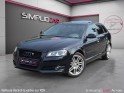 Audi a3 sportback 2.0 tfsi 200 ambition occasion simplicicar arras  simplicicar simplicibike france