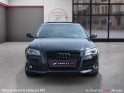 Audi a3 sportback 2.0 tfsi 200 ambition occasion simplicicar arras  simplicicar simplicibike france